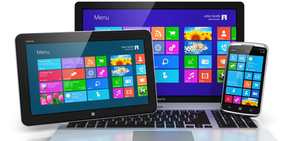 SEGURO DE PORTÁTEIS