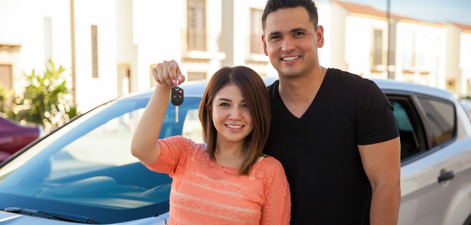 CONSÓRCIO DE VEÍCULOS